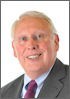 Bob Neil MP