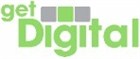 Get Digital programme