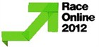 Race Online 2012 programme