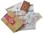 EAC Housing for Older People Awards 2011 entry pack