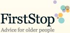 Information and advice service (0800 377 7070)