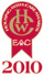 Winner EAC Housing for Older People Awards - Housing with Care 2010