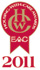 Winner EAC Housing for Older People Awards - Housing with Care 2011