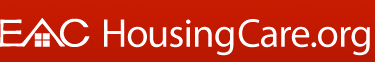 EAC HousingCare.Org