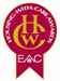 EAC Housing for Older People Award - Logo