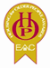 EAC Housing for Older People Award - Retirement housing