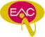 EAC Quality of Information Mark - Logo