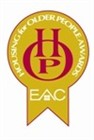 EAC Housing for Older People Awards