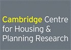 CCHPR independent evaluation of FirstStop Advice