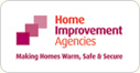 Home improvement agencies