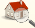 Retirement homes and care home search