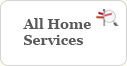 Search for home services for the elderly