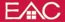 Search provided by Elderly Accommodation Counsel