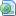 Available in Webpage format