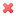 Delete all currently selected Services
