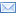 Email this search to someone