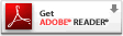 Get Acrobat Reader from the Adobe website