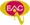 EAC Quality of Information Mark