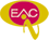 EAC Quality of Information Mark