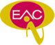 EAC Quality of Information Mark