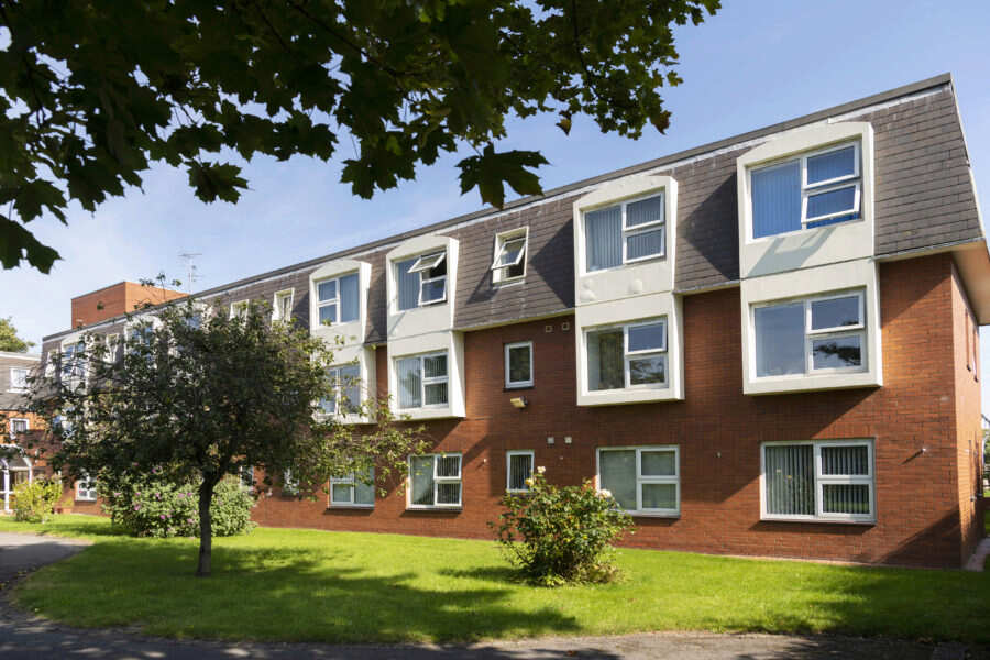 Silverwood Court, StocktononTees, Durham, TS17 6HZ To rent/let