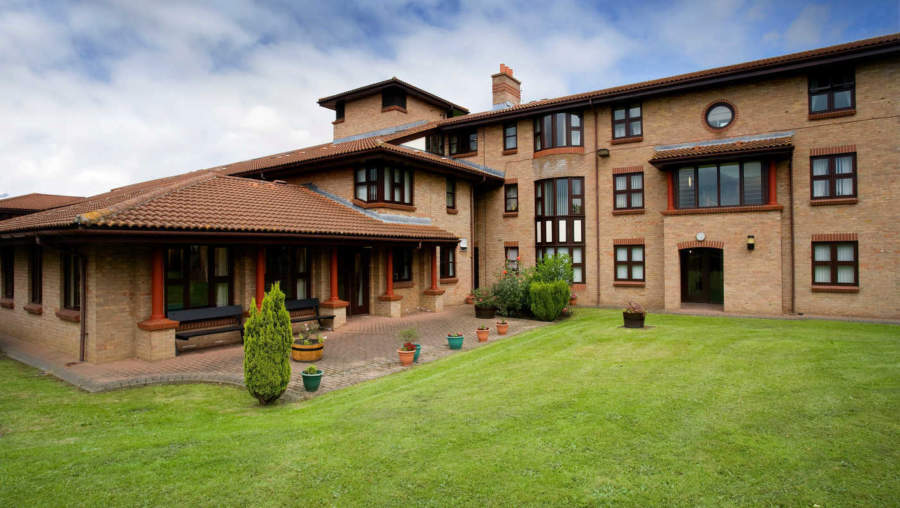 Callerton Court, Newcastle upon Tyne, Tyne and Wear, NE5 4PF