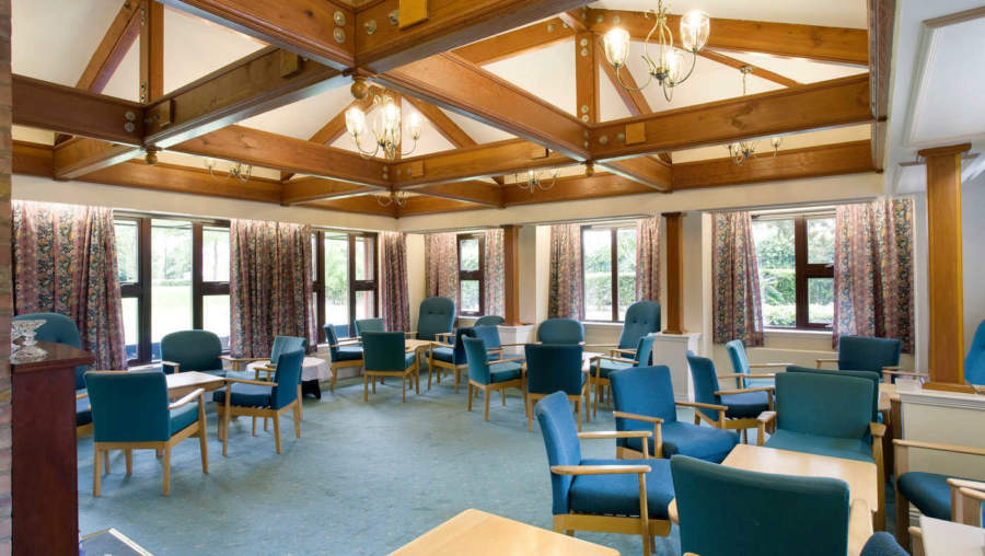 Callerton Court, Newcastle upon Tyne, Tyne and Wear, NE5 4PF