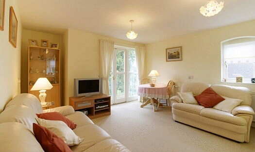 Care Homes In Clifton Rotherham Care Homes In Clifton Rotherham