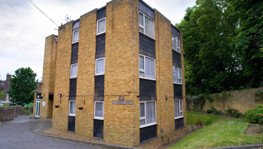Retirement Property To Rent In Thanet Kent Retirement Property To Rent In Thanet Kent