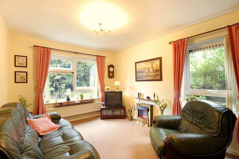 Alderwood, Middlesbrough, North Yorkshire, TS8 0SZ Sheltered housing