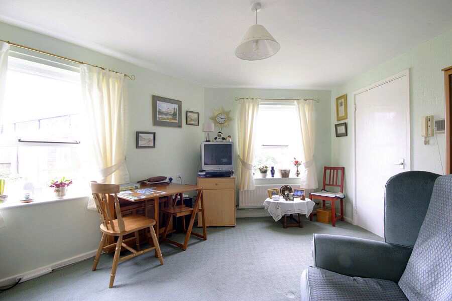 Coatham Lodge, Redcar & Cleveland, North Yorkshire, TS10 1SS