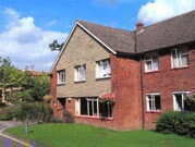 Barnett Court