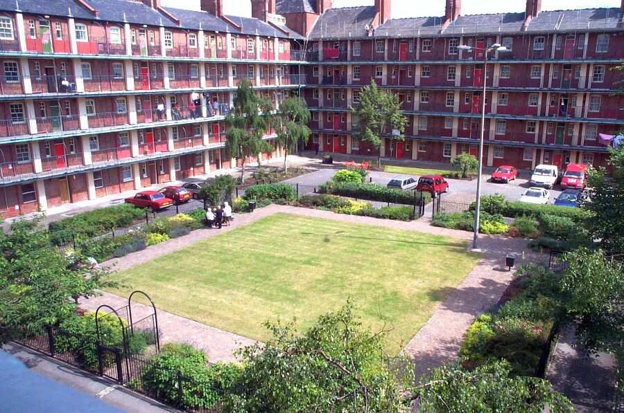 Victoria Square Manchester Greater M4 5dx Victoria Square Manchester Greater M4 5dx Sheltered Housing Retirement Supported For Older People