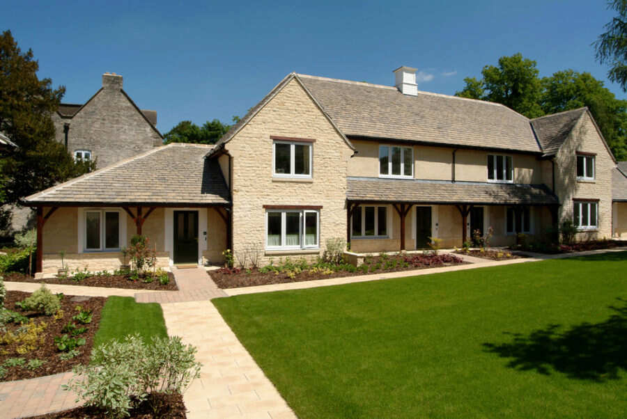 Stuart Court, Stroud, Gloucestershire, GL6 9JB To rent/let