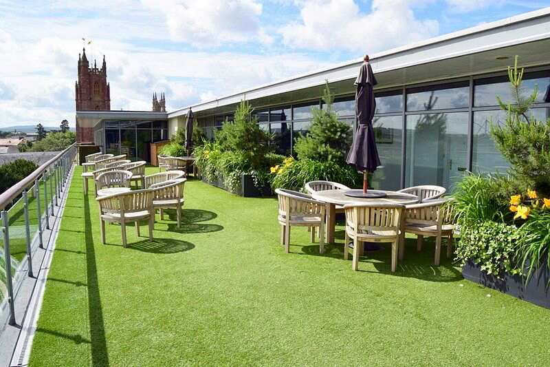 Pegasus Court Taunton Deane Somerset TA1 1AE Sheltered housing Pegasus Court Taunton Deane Somerset TA1 1AE Sheltered housing