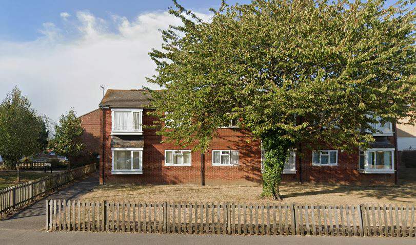 Baytree Lodge