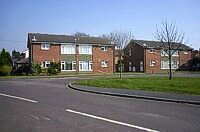 Beverley Close