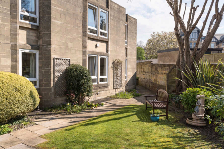 Greystones, Bath & North East Somerset, Somerset, BA2 4QE Residential