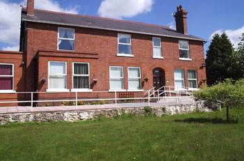 Home Care Agencies Kidderminster
