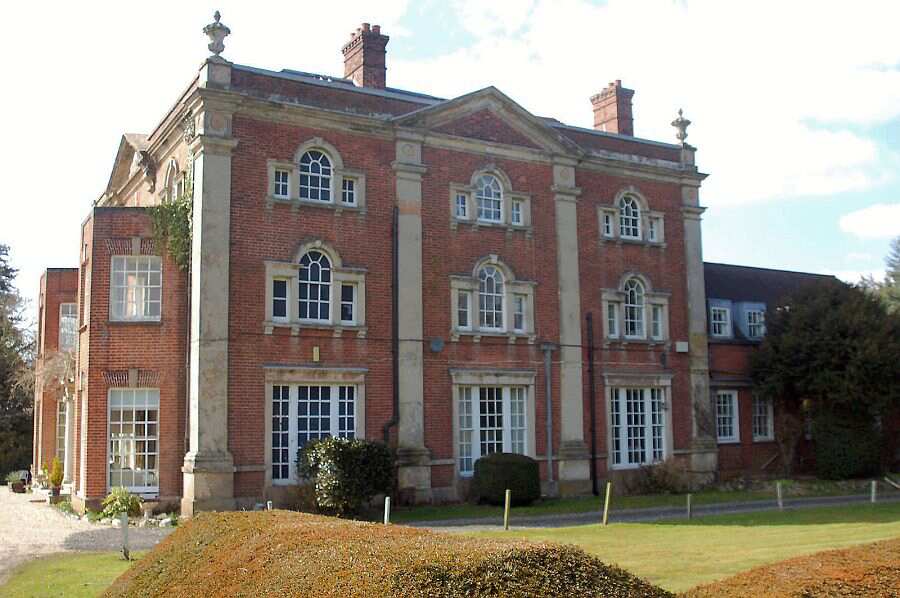 Home Care Agencies Worcestershire