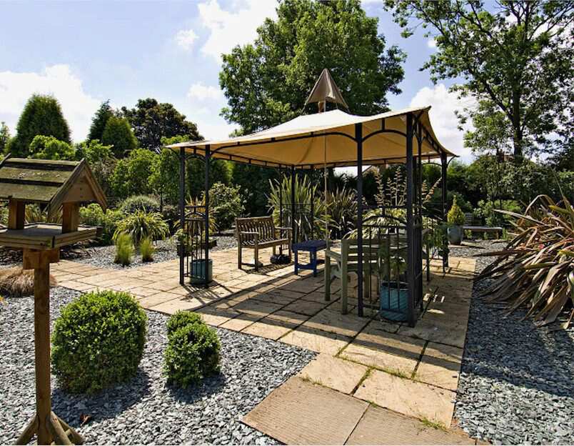 Digby Manor Residential Care Home, Birmingham, West Midlands, B24 0BN