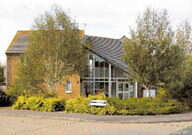 Summerleaze Gardens