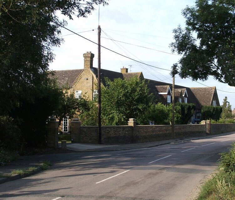 Yew Tree Lodge, Medway, Kent, ME3 9BJ Residential care home