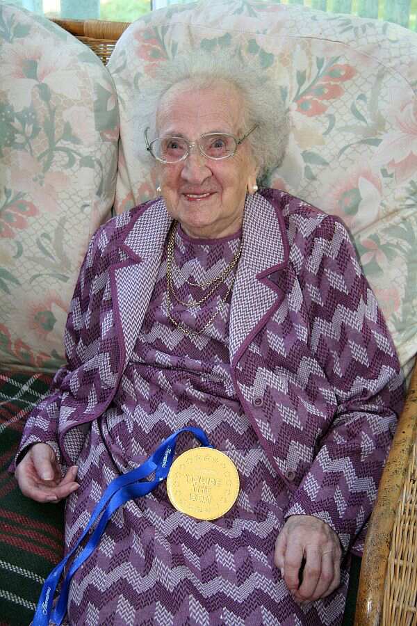 Vauxhall Court, Boston, Lincolnshire, PE21 0JW Nursing home