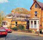 Ashurst
