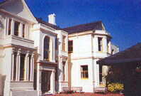 Alver Bank