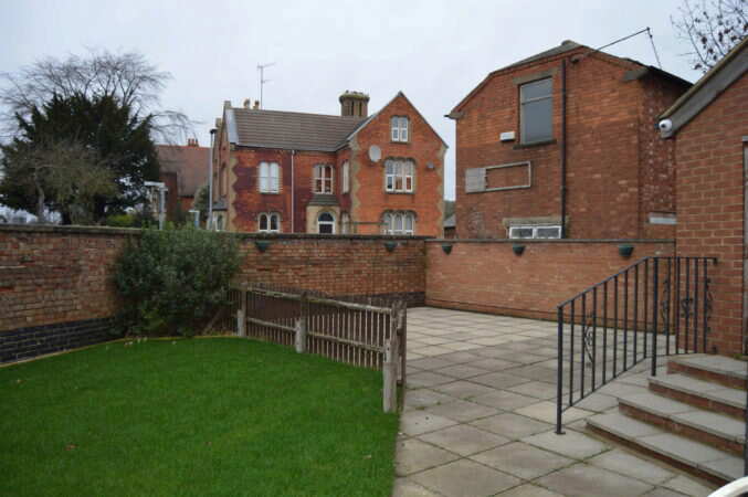 Home Care Agencies Kettering