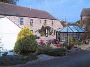 Keer Sands Residential Home