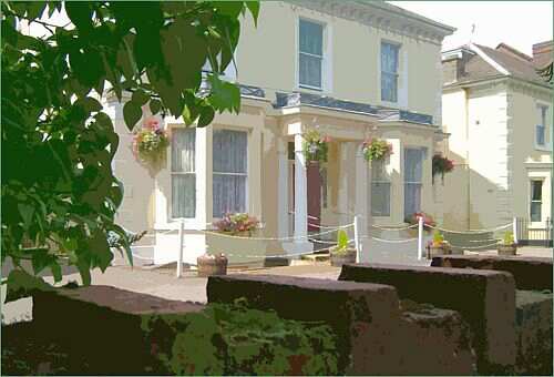 Home Care Providers Adelaide
