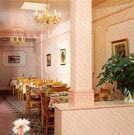 Hedges House Residential Care Hotel Limited